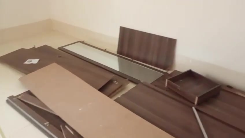 مرحبا كنتور 3ابواب  مستخدم ودوشك نفرين سبرنك ثنيناتهم  ب 125 الف وبيهم مجال ***********
 ***********
