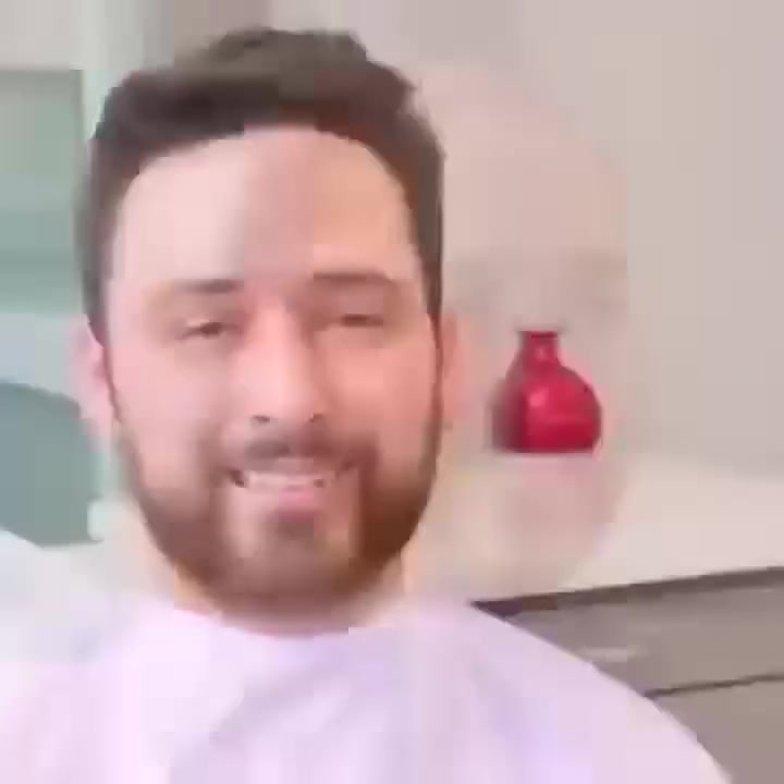 توفر من جديد البخاخ المعجزة عرض لفترة محدودة الي يطلب علبتين الثالثة مجانا🎁
