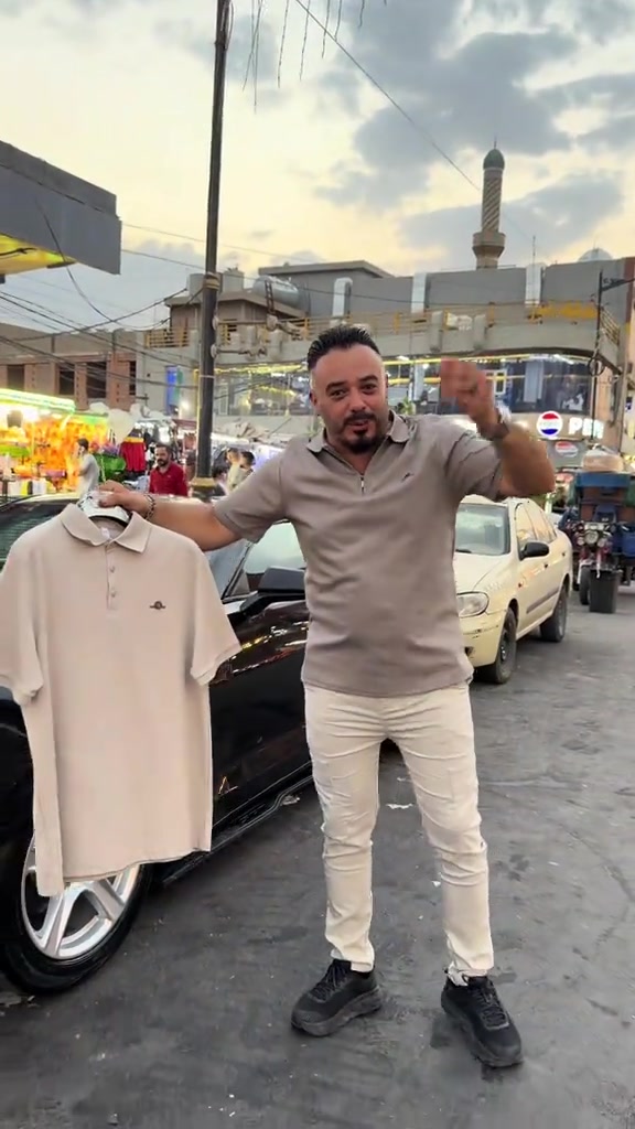 نااربيل شارع الاسكان / جانب حمام الاسكان وتوصيل ‭***********‬ واتس اب فقط رسائل 🌹 هەولێر، شەقامی ئێسکان، تەنیشت حەمامی ئێسکان
