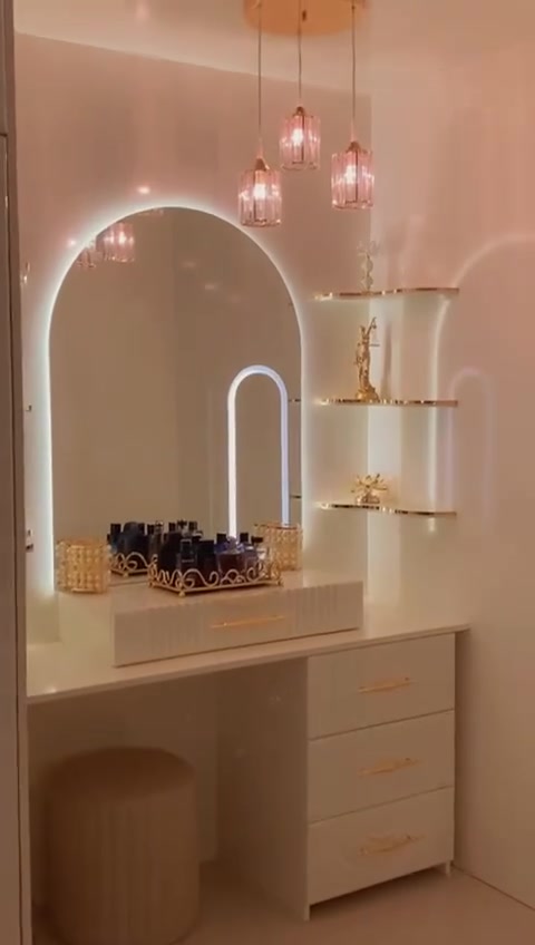 مارسيلا • تركية • ٩ قطع