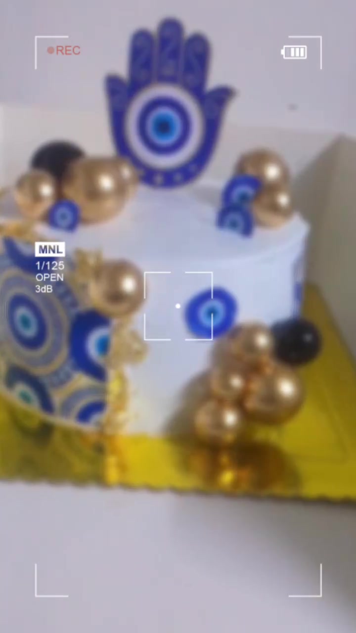 السلام عليكم جانب من شغلي العنوان الشعب حي البساتين قرب سكله ابو عماد او شارع ابو رحاب للاستفسار عل الخاص او علئ الرقم***********
