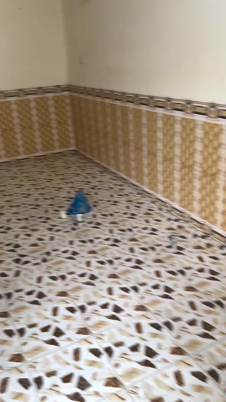 بيت للإيجار • ١١٠م • العلوية شريفة