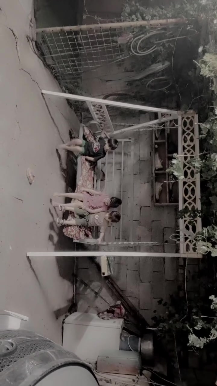 مرجوحه للبيع تفصال جديد
