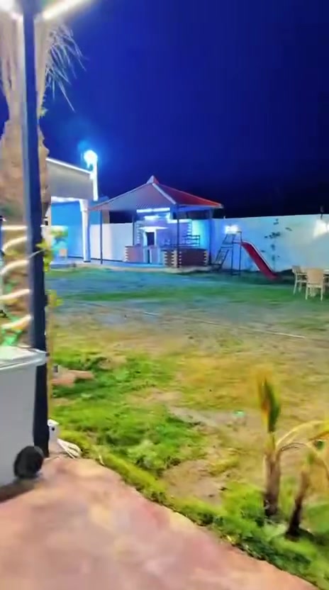 مزرعة شام ترحب بكم
بغداد جسر ديالى الكرغولية
الاتصال ***********
