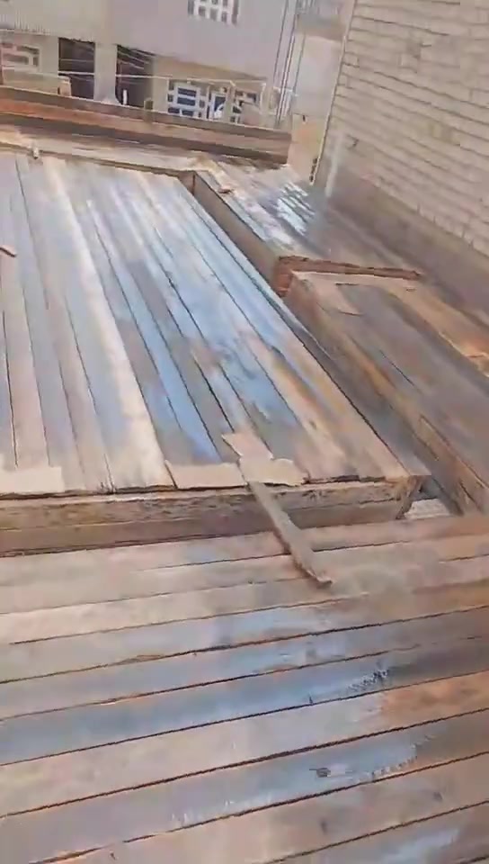 نجار امير ابو زهراء 
اسعارنه مناسبه  (( اسعار تنافسيه )) ومن الله اتوفيق
ورزق ع الله
اخواني شغلي فقط وبقيت الاماكن اعتذر منكم 
شغلي نجف شاميه 
‏‪***********‬‏
***********
