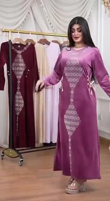 جملة • تليغرام • واتس