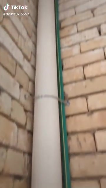 السلام عليكم
جزء من اعمالنا في محافظة كربلاء المقدسة
صحيات الدرة كربلاء لكافة أعمال الصحية حديثة وكلاسيكية
***********
