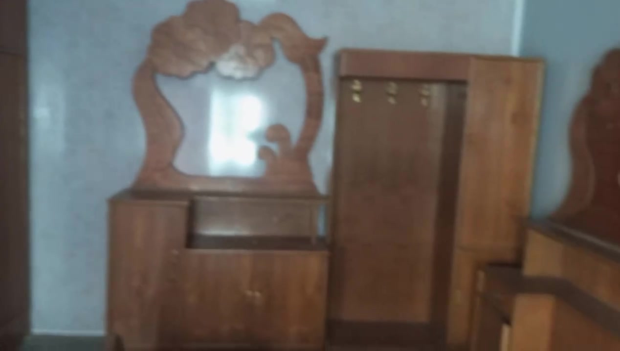 غورفة نوم مستعمل توركي واساج عراق اخو جديد سوق حسن قوان مقابل مسجد حسين ملاء وهاب ***********
