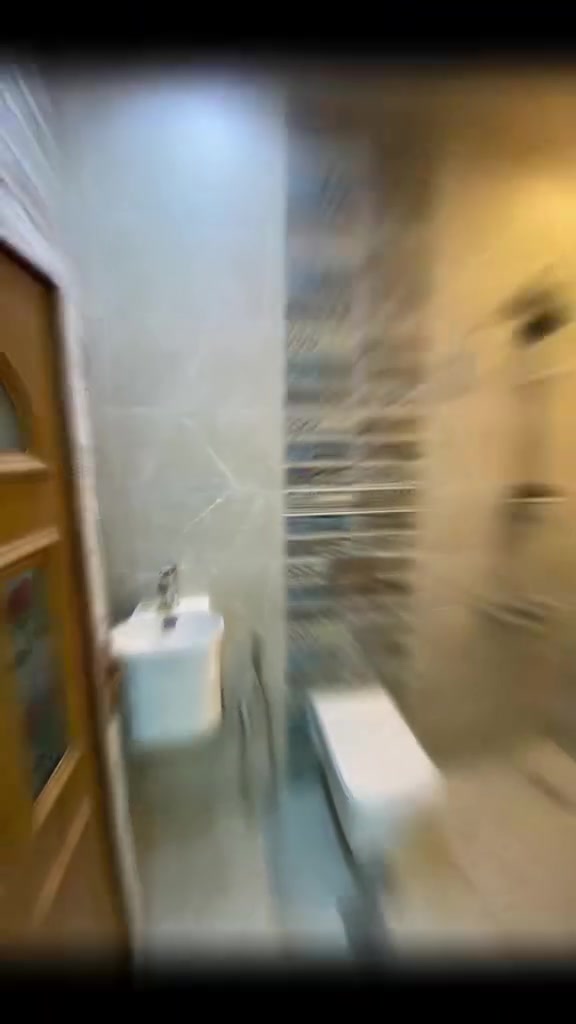 دار للبيع 115 م يحتوي على مشتملات 2🏘️
كل  طابق يحتوي على غرفتين وهول ومطبخ وخدمات ومجزهز بكونترات تركيا من ظمن الدار -----

بسعر مناسب جدآ 🔥 425 مليون 

دار بناء درجه اوله داخل وخارج مرمر 🔥

للأستفسار (*********** مكتب أبو يوسف العلياوي  للوساطه العقاريه ☎️

‭***********‬
