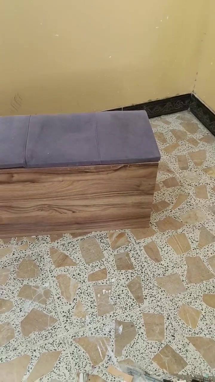 نواعم تركيه نضيفه لوك صبغ حراري اصلي السعر داخل الفديو مذكو اتصل على الرقم //***********//***********//مكان فلوجه
