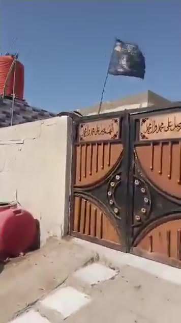 النزله ثانيه • معارض • ٢٠٠م