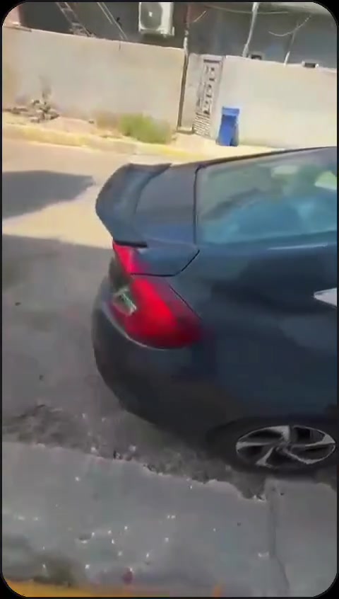 انسايت هايبرد • ٢٠٢١ • ماشيه ٢١٠٠٠
