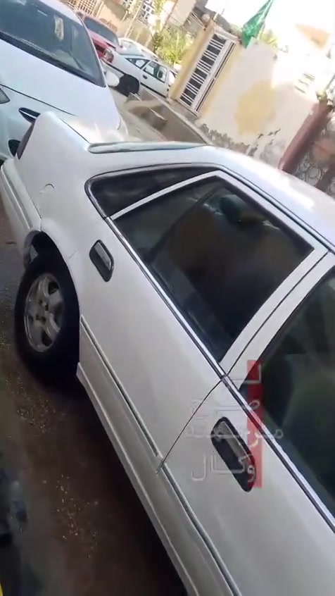 السلام عليكم
متوفر ابرنس فراشه للبيع 

نضافه خير من الله

السعر ٢٧وبيه مجال بصيط
مكاني بابل للاستفسار ***********
