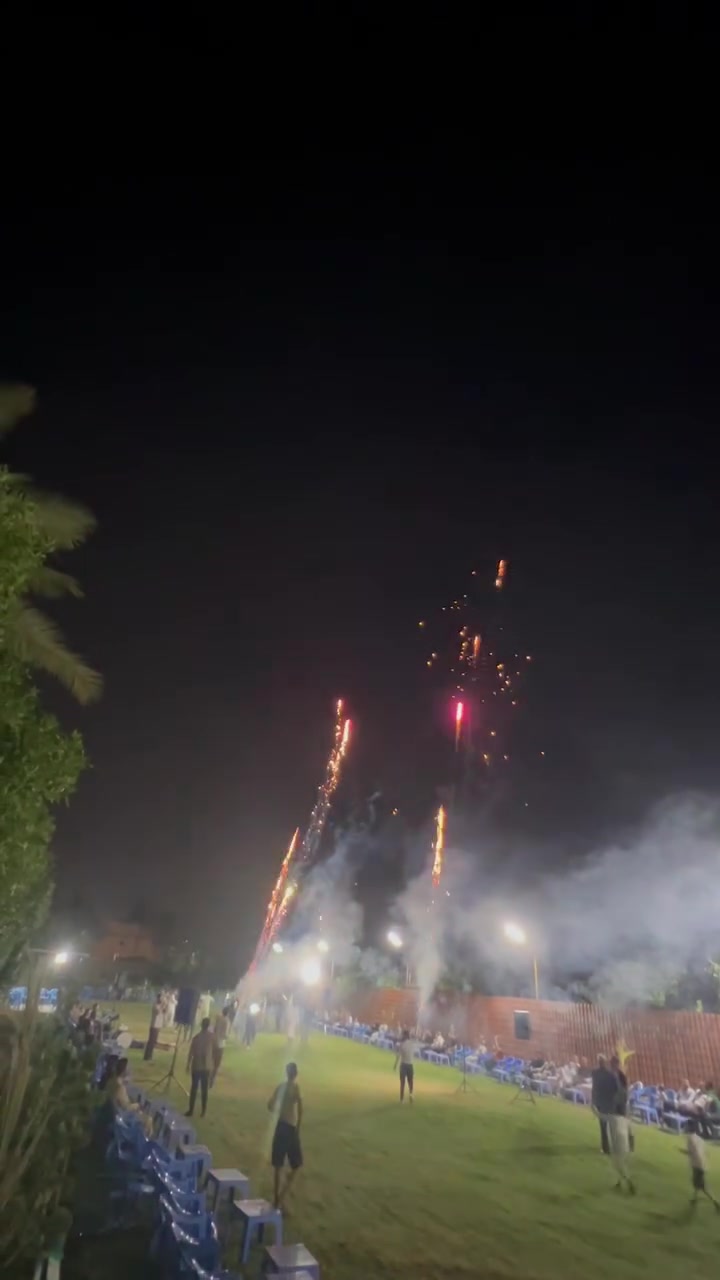 مزرعه اليجارات العراس
العنوان الزعفرانية ناهايت شارع البطل
الاستفسار 
***********
