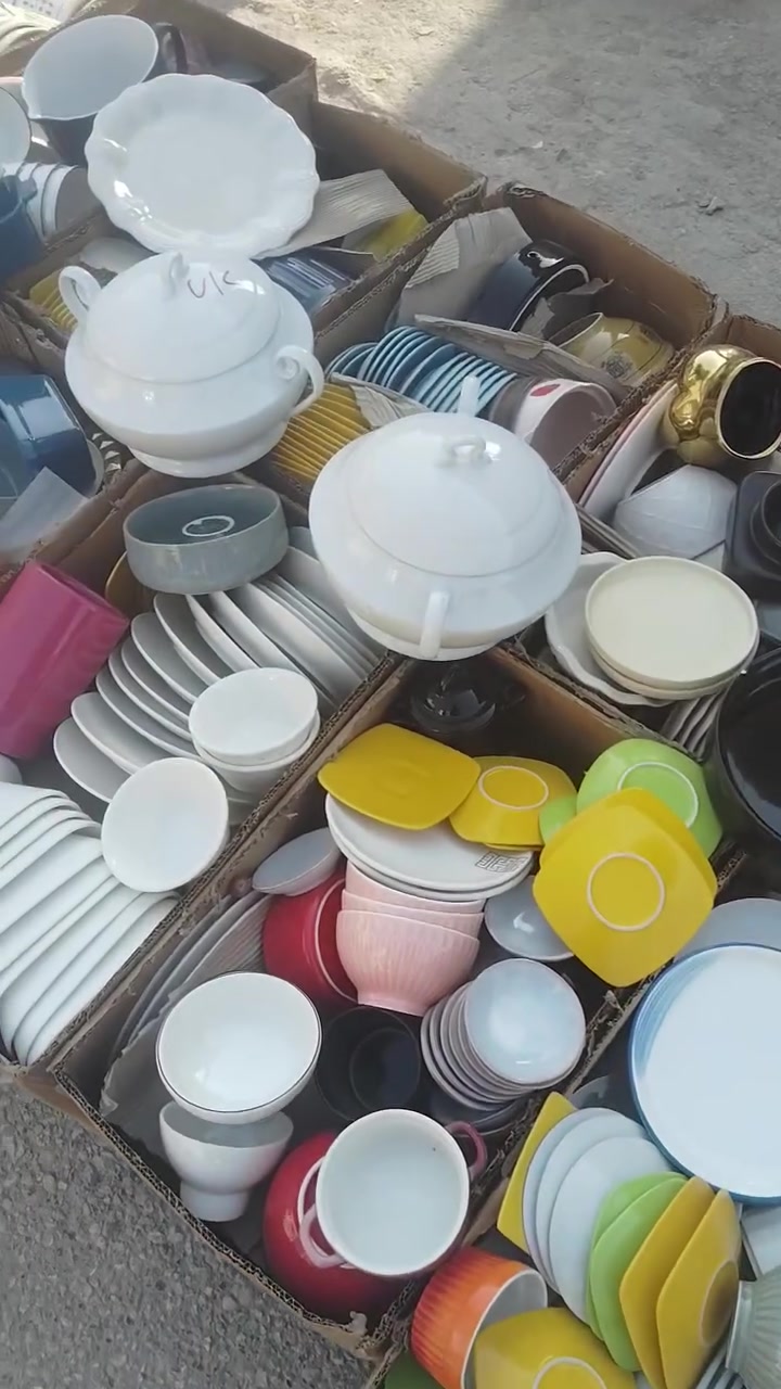 مرحبا بكم مجمع ماهر للفرفوري وربي عنوان بابل الحمزه الغربي خلف مجمع وارث طبي قرب شارع ابو رواء رقم الهاتف ***********
