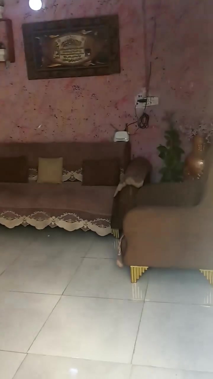 الدورة شارع ١٢٠ • بيت نظيف • حديقة خلفية مسيجة