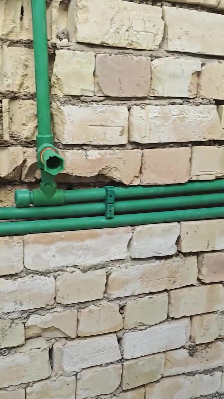 نضامنه العمل الحديث _غربي دفن _شرقي دفن _خلااطات دفن _نضام نزلااتت  _نضام بطاريه
اشتغل حسب طلب ابو البيت خابرني وتدلل _بابل السكندريه للأستفسار الاتصال على الرقم _***********
‏‪***********‬‏

#لتأسيس #ماء #ومجاري #بابل #السكندريه
