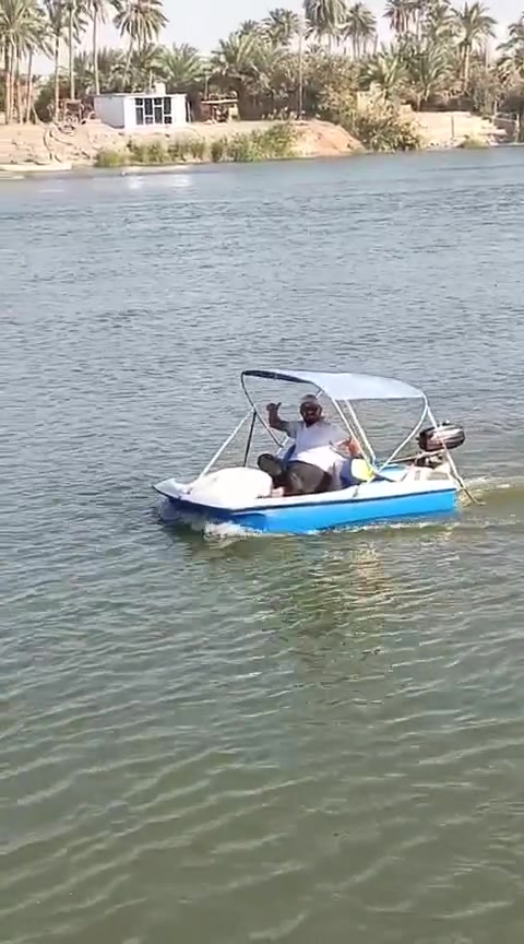 البيع مع المكينه كلش نضيف نازل بي الشط بس 4 مرات مكينه حاويه جديده ***********
