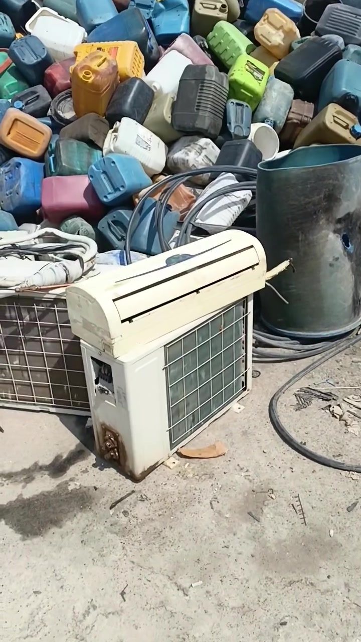 معمل حدیدسکراب ابویوسف خانقین قریه امیرباپیر شرا ء سبلت مجمده مبرده تانکی مولده نحاس فافون کیبل حدید سکراب ***********
