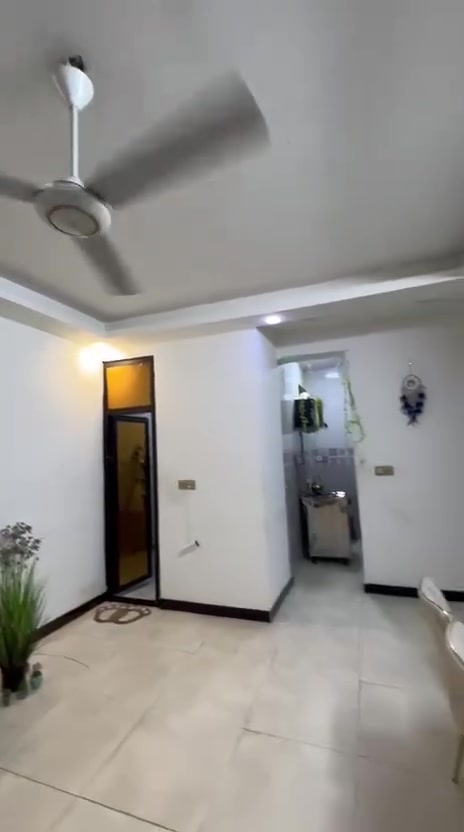 طابق ثاني مزوده بمصعد 24ساعه شارع عمر فرع مثلجات افراح الاعظميه موثثه
الاستفسار : ***********
