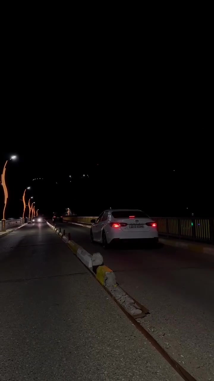 كامري 2020خليجي داخل قيسي دعم بسيط و سعر خاص وتس 24ساعا موجودين   ***********🤍
