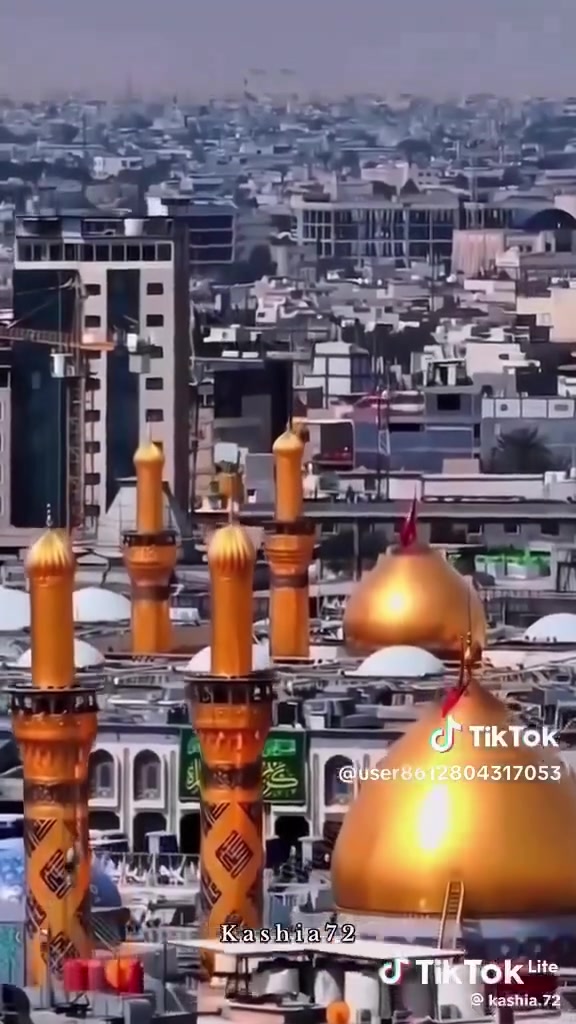 👈#تنطلق_حمله_مصطفى_ابو_حيدر
   #الى_زياره_كربلاء_المقدسه_يوم_الاثنين                                
#_الى_زياره_الامام_الحسين_سعرالنفر5الف
🕌#زياره_ابو_الفضل_العباس🕌عليهم السلام       
          #الى_اهالي_الصويره
 👈#يوم_يوم_الاثنين 🕌🤲👉 
 إنطلاق الحمله الساعة 🕐 2ضهرا                        
      👈 العوده الساعه🕘10ليلا  🌛                    
        👈 سعر النفر5الف ⁦💵💸 
انطلاق الحمله من حي الزهراء قرب جامع دكتوره وفاء       
 👈(🛣️(وشارع ام وليد قرب فلكه كسار♻️🚸                 
👈قرب مستشفى السوري مقابيل الغطاس 
🚦👈وشارع المركز قرب الجوازات@
    👈    #حي_الاسره🚌
     👈 #حي_العسكري🚌
الاستفار للا تصال ع رقم ا🚸         
           ⭐ مصطفى ابوحيدر 🚌                              👈 ☎  ***********))☎️✅.  🚌                   👈   ☎📞 ((***********))✅🚌
