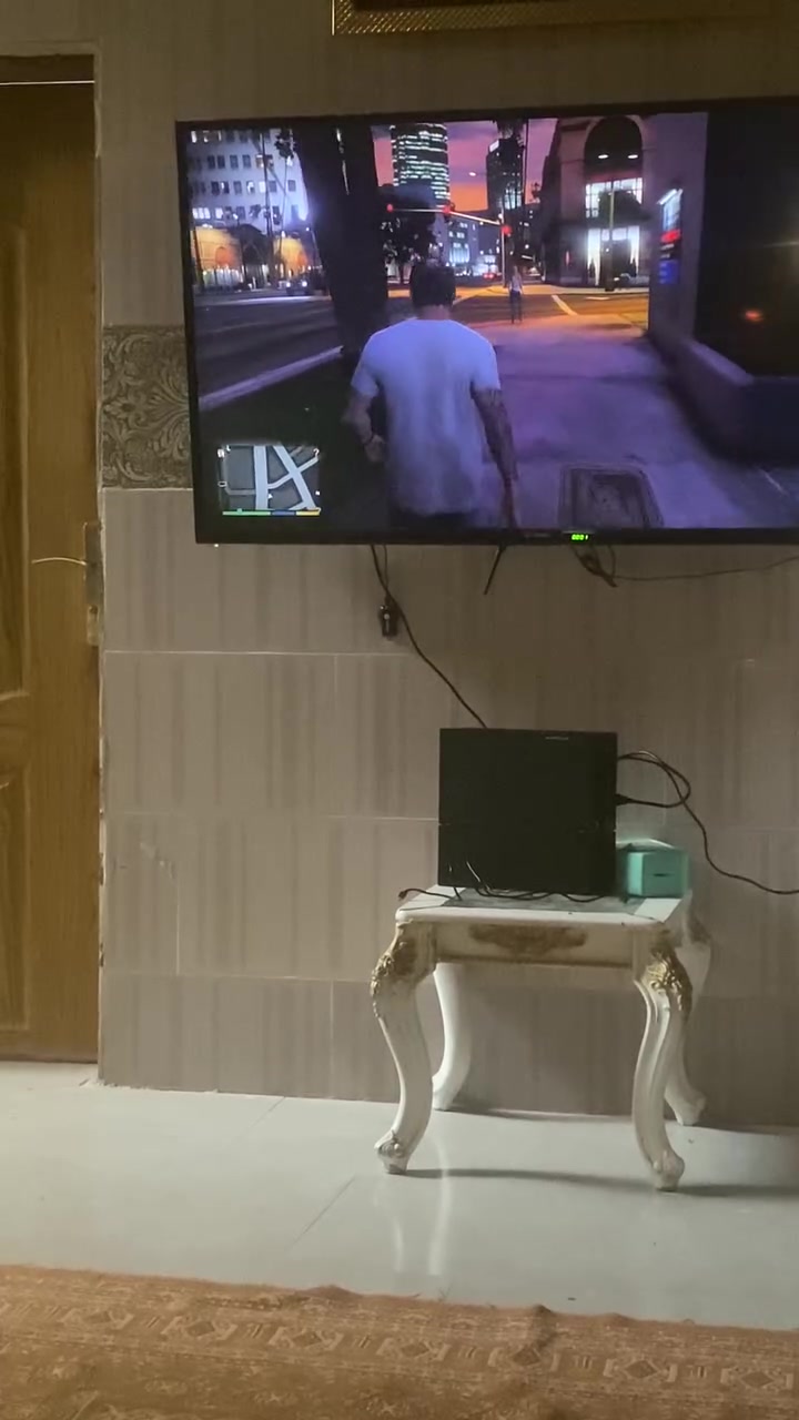 بل 4فات مهكر اللبيع واتساب ***********
