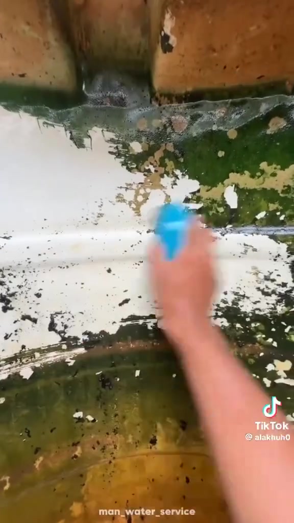 ​🌊 ماء أصفى.. وصحة أضمن بلمسة احترافية! 💧
📱 للحجز والاستفسار: ***********🌿
