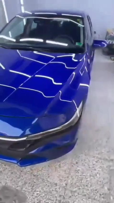 سلام عليكم النتره موديل 24 جديده اخت الزيرو وارد امريكي بدون ضرر كلين ارقام بغداد مواصفات تحكم ستيرن جهتين شاشه كامره سونار بلمنشور وصور امريكه بلمنشور رادار جانبي شاشه دواره ويل كب ماشيه شي قليل كير مكينه مكفول ميكانيك مكفول كفاله عامه سعر 162 وبيهاا مجال متواجد وتساب *********** مكان السياره ديالى بعقوبه بضهر حي المعلمين
