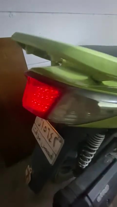 سكنس فحل • نوزل خطين • نازله من الرمبه