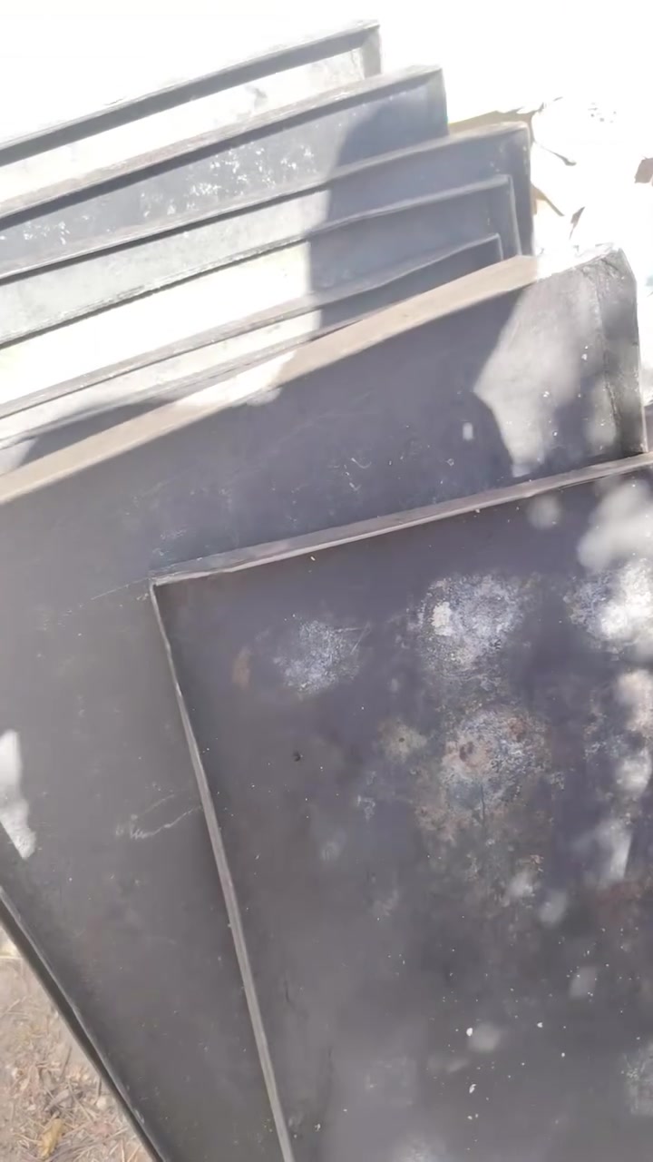 كربلاء ***********
