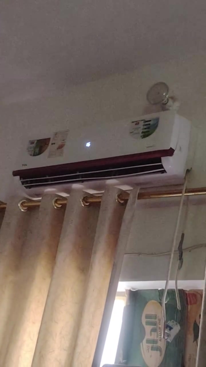 سلام عليكم التفاصيل بالفيديو مكاني بالحيرة مكلف بالنشر ***********
