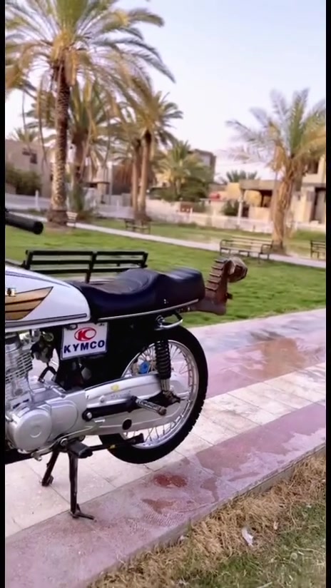 ماطور للبيع 
نامه شلامجه 2025
شاصي شلامجه 2022
وكيل نوار الباشا 
الاتصال ‏‪***********‬‏
