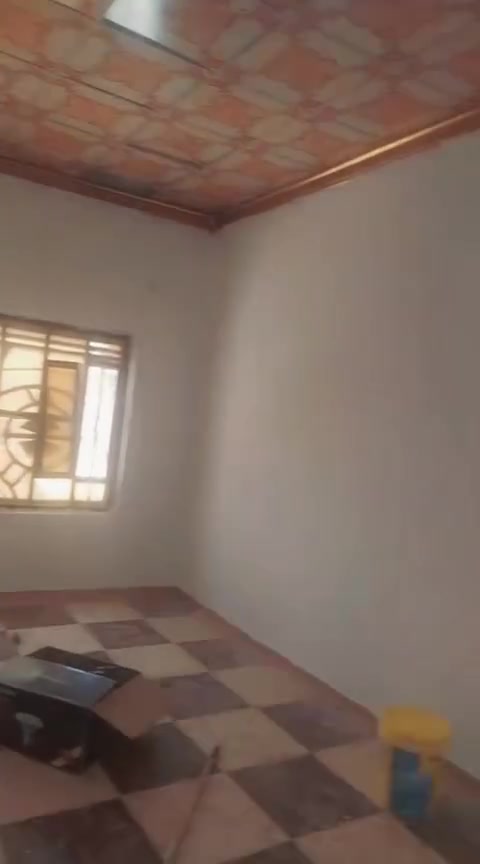 صبغ داخلي وخارجي • جبس بورد • البصرة