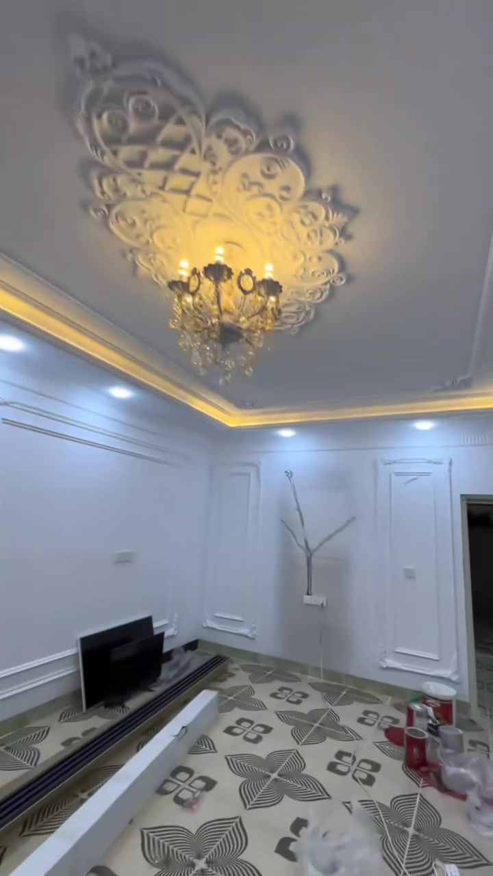 🏠 جدّد بيتك وخلي لمستك الخاصة تتكلم عنك! 🏠
في مكتب المهندس للمقاولات العامة والتصاميم الهندسية، نحول أفكارك إلى واقع يجمع بين الأناقة والجودة العالية. نقدم لك أحدث خدمات الديكور، الأصباغ، والترميم الشامل للمنازل، الفلل، والمكاتب.
✨ خدماتنا تشمل:
🎨 الأصباغ والديكورات: أصباغ داخلية وخارجية بأحدث الألوان (أوف وايت، مودرن)، بديل الرخام، بديل الخشب، والجداريات الحديثة.
🛠️ الترميم والتطوير: صيانة شاملة، معالجة الرطوبة والتشققات، وتجديد الواجهات بالكامل.
💡 الإضاءة والإنارة: تصميم وتوزيع الإضاءة الحديثة (إنارة ستائر، إضاءة مخفية، وإنارة ديكورية للواجهات).
📐 التصاميم الهندسية: استغلال أمثل للمساحات بتصاميم عصرية تناسب ذوقك وتلبي احتياجاتك.
🌟 لماذا تختارنا؟
تنفيذ دقيق | مواد عالية الجودة | التزام بالوقت | أسعار تنافسية
📞 للتواصل والاستفسار
💬 واتساب مباشر: [***********]
