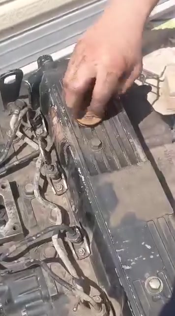 محرك شوكيه كامله هي تفرعاته مكانه النجف
