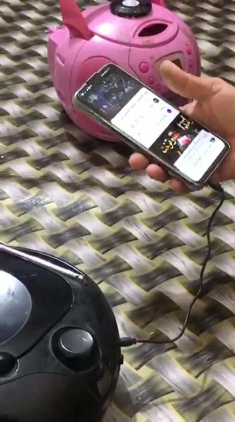 للبيع سعره ١٥ الف ***********

