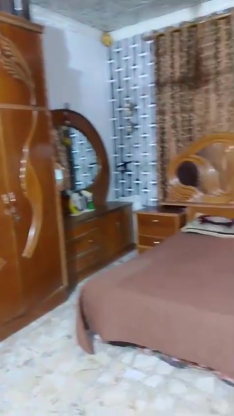عرفه صاج قويه وضخمه سعره 350  /***********
