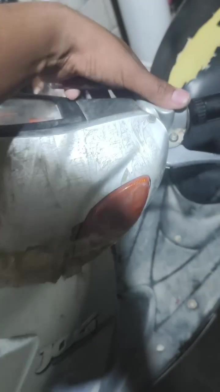 لبيع لأطشه المكينه ناصريه مركز السعر ١٥٠ بيها نار الدراجه ***********
