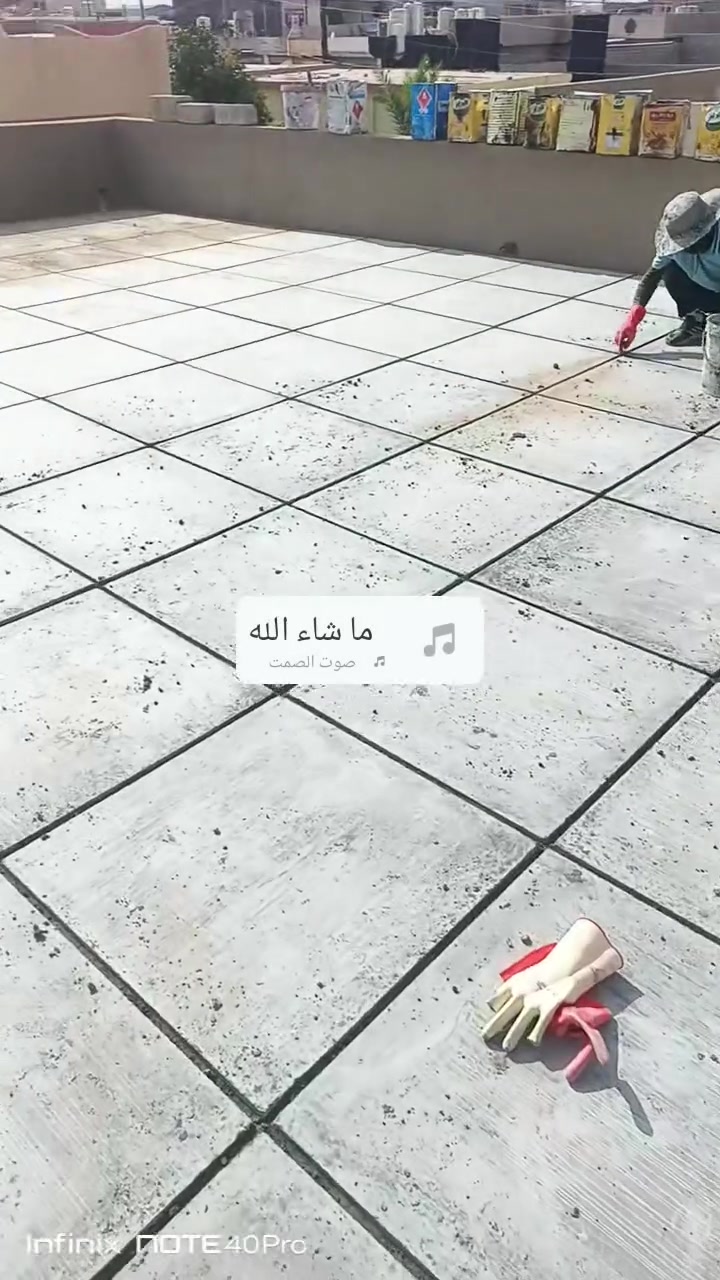 تعمير ماستك • شغل درجة أولى • ضمان