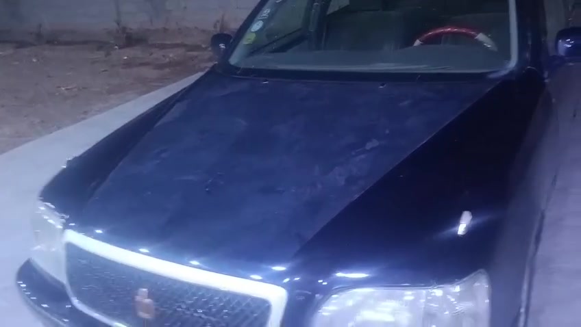 سلام عليكم جنون دوات دوات كصه جنطه سياره متوه وجاهزه رقام وسنويه عله شاشي سياره مكفوله مكينه وكير ديفور جبير سياره جاهزه سعر 28 وبيه مجال مكان بصره قضاء القرنيه ***********
