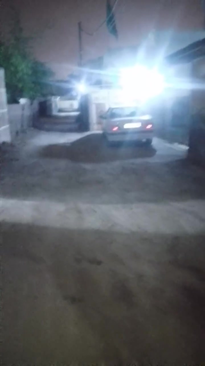 السلام عليكم
دار 🏠 المساحه  125م مربع جديد سنة 2025

العبيدي الشهداء الاولى المجمع الصناعي ع شارع العام 

يتكون الدار من غرفتين نوم+ مناور اثنين

حمام داخلي وحمام خارجي+ صالة ومطبخ+ استقبال وحوش وحديقة

الاستفسار اوالاتصال على الرقم ***********

اداره مكتب الهدى للعقار العنوان بغداد العبيدي شهداء الأولى شارع المحافظ قرب رحيم المضمد
