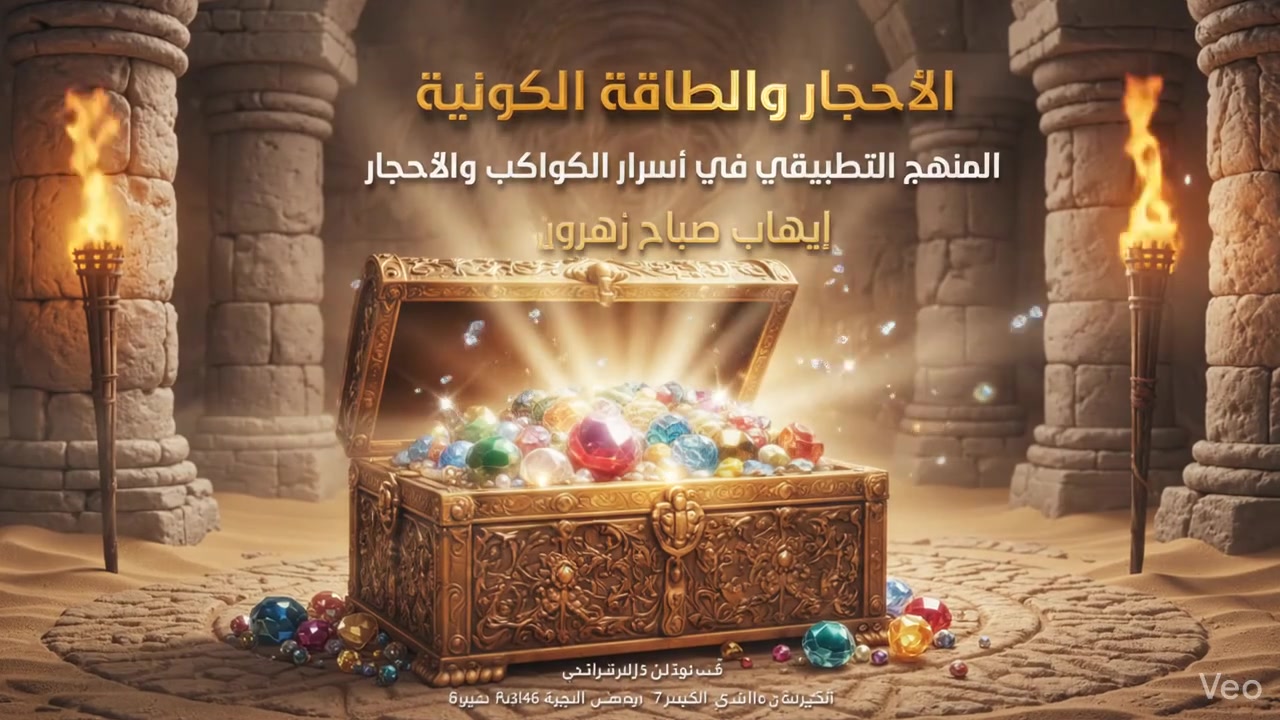 السلام عليكم
اخواني هذا الكتاب الاول عالميا من ناحية المحتوى اي انه كتاب عملي تطبيقي يشرح بالتفصيل الاحجار الاتي تناسبك وطريقة استخدامها ويعالج الحاله الماديه وانفسية والصحية انصح كل ابو محل او شخص مهتم بالاحجار  اني يقتني نسخه لانه فعلا مرجع يستفاد منه الجميع بعد اقتناء هذا الكتاب لا تحتاج للسؤال كل الاجوبه لديك بالعكس انت تجيب على اسألة الناس وتكون خبير
للعلم باقي كم نسخة من الطبعة الاولى.
للحجز والاستفسار 
***********
