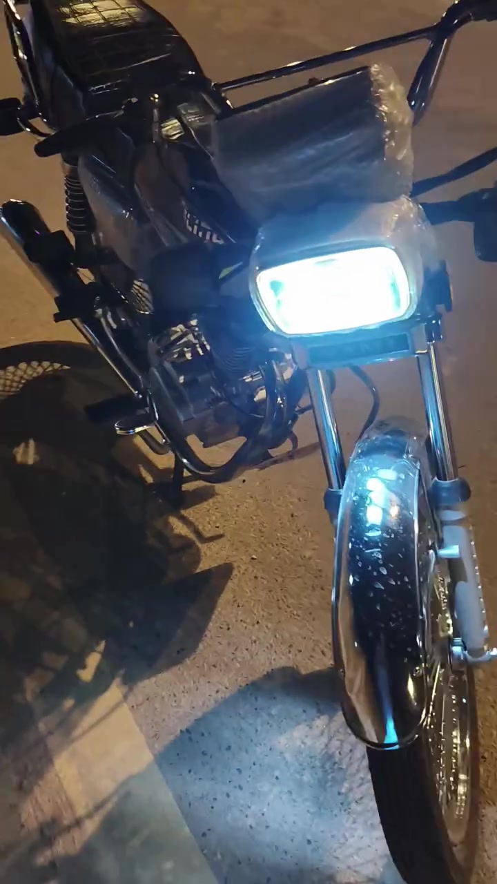 تايكر • سونك • موديل ٢٥
