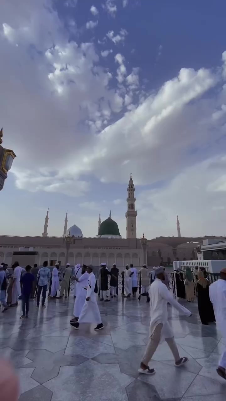 بسم الله والصلاة والسلام على سيدنا محمد وعلى اله وصحبه وسلم
✨مكتب السيد سجاد بشار البرزنجي للحج والعمرة 

يتقدم ارقى خدمات الضيوف الرحمن 
البر 🚌✨
والجو ✈️✨

نص مكتوب في الصور:
- مكتب سيد سجاد بشار البرزنجي للحج والعمرة إعلان أسعار عمرة يوم 9/25 دار الفائزين DAR AL FAEZIN HOTEL فندق دار الفائزين الطيران: 1250 دولار 5 ليالي المدينة + 5 ليالي مكة البر: 600 دولار 4 ليالي المدينة + 4 ليالي مكة مع وجبات طعام أوبن بوفية VIP أبراج النوازي AL NAWAZI TOWERS HOTEL فندق أبراج النوازي الطيران: 1050 دولار 5 ليالي المدينة + 5 ليالي مكة البر: 550 دولار 4 ليالي المدينة + 4 ليالي مكة مع وجبات طعام أوبن بوفية VIP عُمْرَة مباركة وزيارة مقبولة بإذن الله ديالى - بعقوبة - تحرير للاستفسار والحجز: ***********