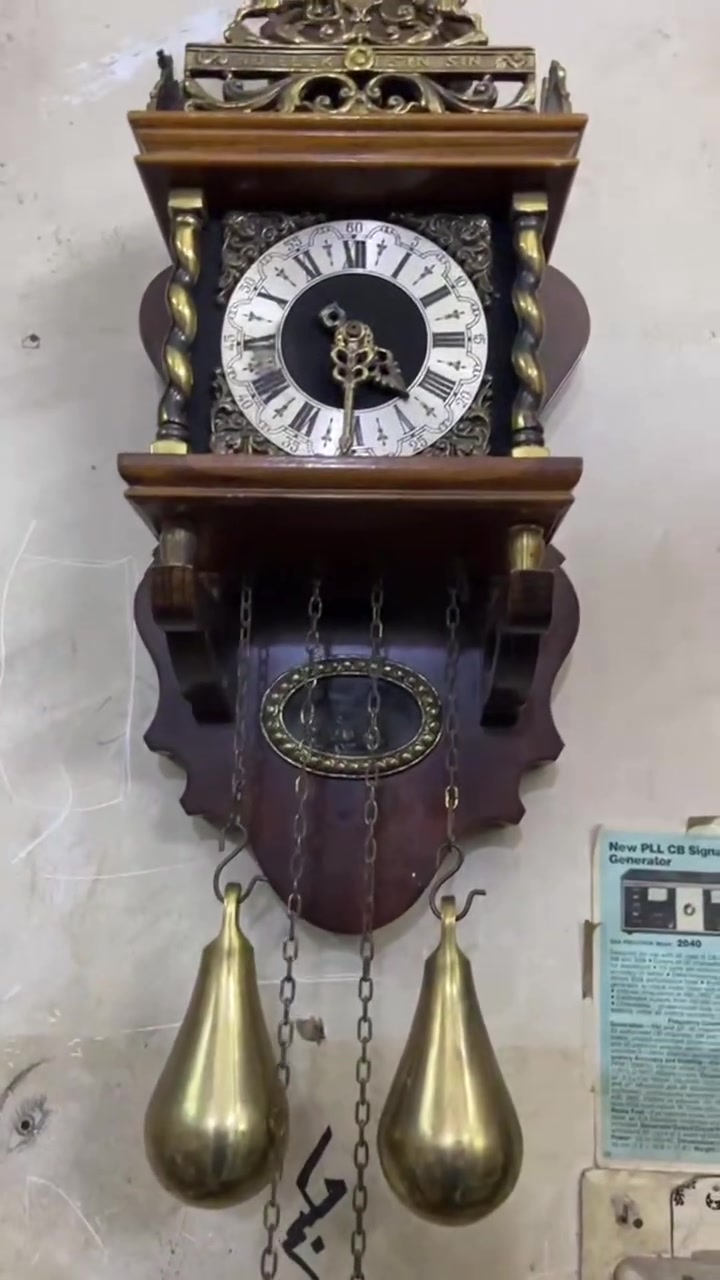ساعات الاصلى الماني للبيع كل ساعه وسعرها الشراى يجي وتساب ***********
