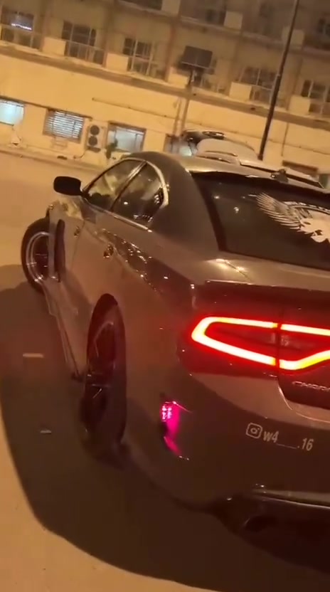 السلام عليكم
مستعجل ع بيع  حبايب سعرها  مناسب 💵 
 ((بدون مراوس  بي سياره)) 
حبايب جارجر سمنتي/اصل
الموديل 19/اصل
مكينه 5700/5700 /5700 /5700 ارتي 
ماشيه ((101))
حجر البيئه موجود بيها
صوت رعب
ويل حجم 20
موصفات الارتي معروفه
شاشه
كامره
شفتات
كشن كهربائي 
وبعد بيها موصفات
حادث امريكه مبين  فقط خشم البنيد
البنيد مصبوغ كله ومفتوح +3قطع كلير بدون فتح بدون تعمير بدون معجون بدون دكت جكوج
(((شاصي +لغد +تكم+ ايرباك))) مكفولات  كفاله عامه
ملاحضه حبايب رجائن  لحد يكسر بحلال العالم

مكان السياره بابل.. بابل.. بابل..بابل.. بابل..بابل 

***********
***********
تحياتي 🫡
