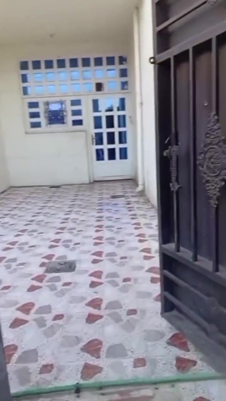 الخمسه كيلو • طابقين • ٣ غرف