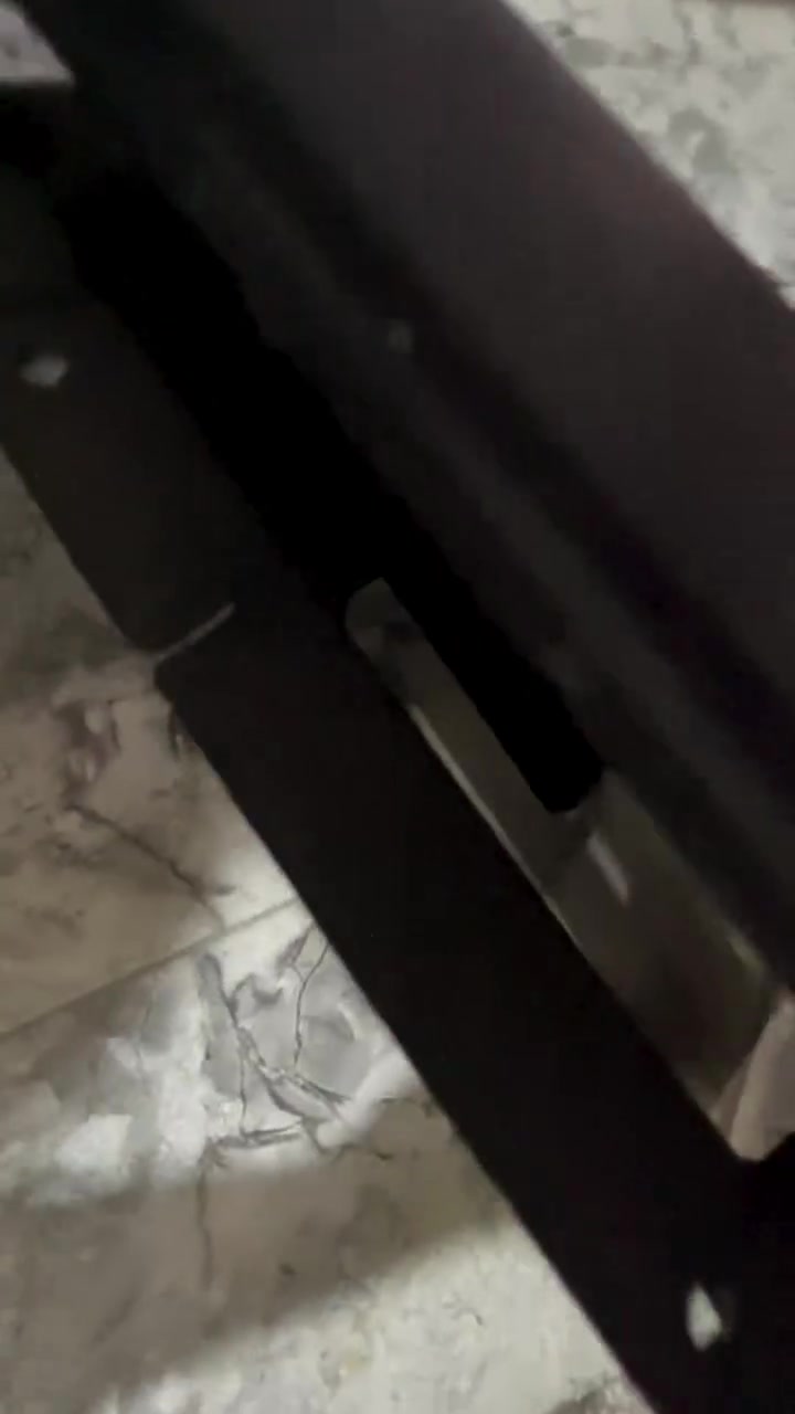E60 • ٢٠٠٤-٢٠٠٧ • حساس زاوية ستيرن