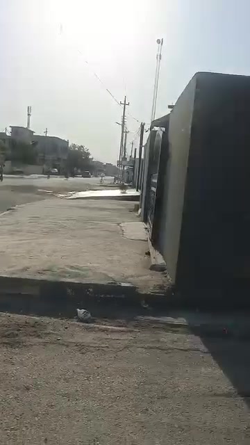 بهرز • ١٠٠م • سند ٢٥